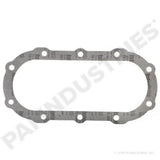 631296 Detroit Oil Cooler Gasket | PAI