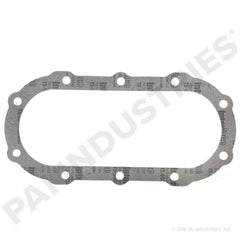 631296 Detroit Oil Cooler Gasket | PAI | JAK's Diesel (Pack of 5)