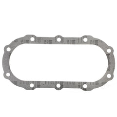 Detroit OIL COOLER GASKET (Pack of 5)