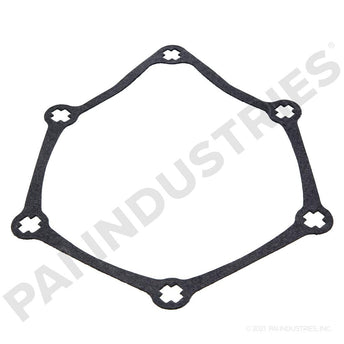 631297 Detroit Compressor Mounting Gasket | PAI