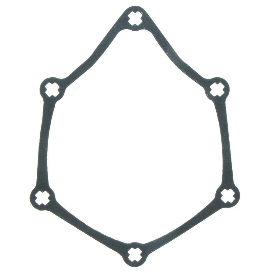 631297 Detroit DIESEL 60 SERIES DETROIT ENGINES COMPRESSOR MOUNTING GASKET (Pack of 2)