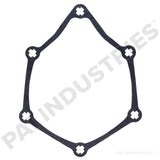 631297 Detroit Compressor Mounting Gasket | PAI