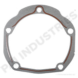 COMPRESSOR MOUNTING GASKET