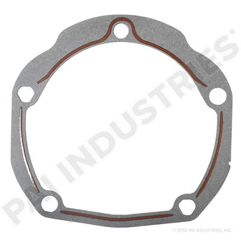 631298 Detroit Compressor Mounting Gasket | PAI