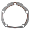 Detroit DIESEL 60 SERIES DETROIT ENGINES COMPRESSOR MOUNTING GASKET (Pack of 5)