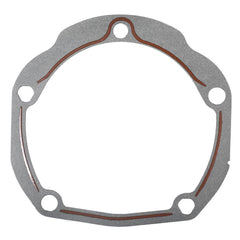 Detroit DIESEL 60 SERIES DETROIT ENGINES COMPRESSOR MOUNTING GASKET (Pack of 5)