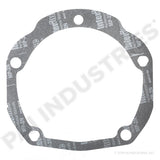 631298 Detroit Compressor Mounting Gasket | PAI