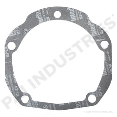 631298 Detroit Compressor Mounting Gasket | PAI | JAK's Diesel (Pack of 5)