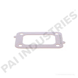 FILL GASKET
