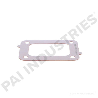 631299 Detroit Fill Gasket | PAI