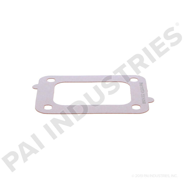 FILL GASKET