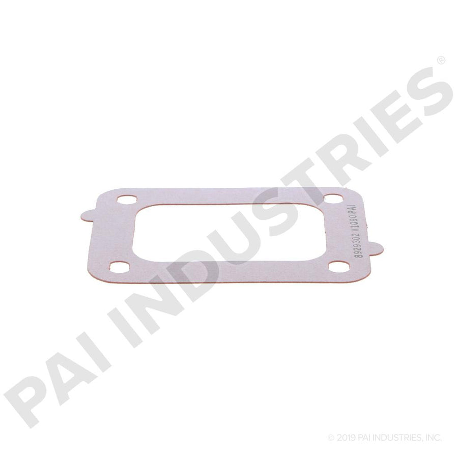 FILL GASKET