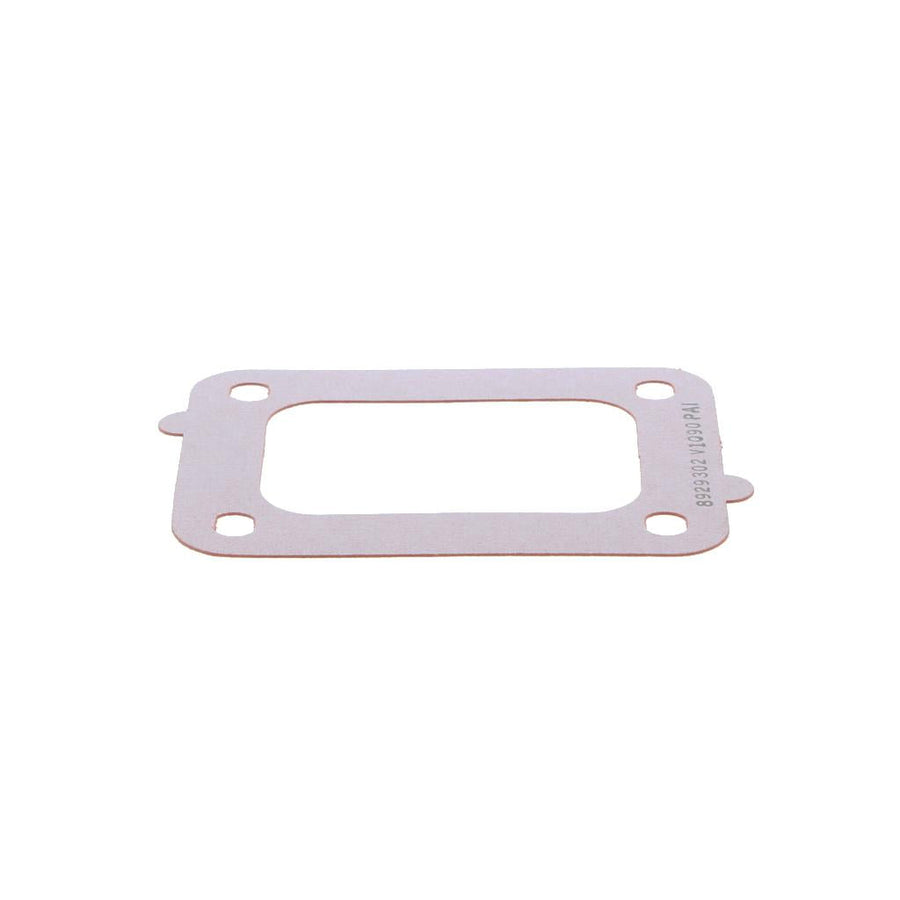 631299 Detroit FILL GASKET (Pack of 5)