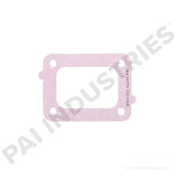 631299 Detroit Fill Gasket | PAI