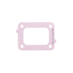 Detroit FILL GASKET (Pack of 5)