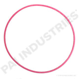 631300 Detroit Cam Thrust Plate Seal | PAI