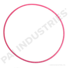 631300 Detroit Cam Thrust Plate Seal | PAI | JAK's Diesel (Pack of 6)
