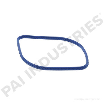 631301 Detroit Camshaft Plate Gasket | PAI