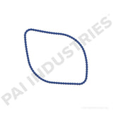 631301 Detroit Camshaft Plate Gasket | PAI