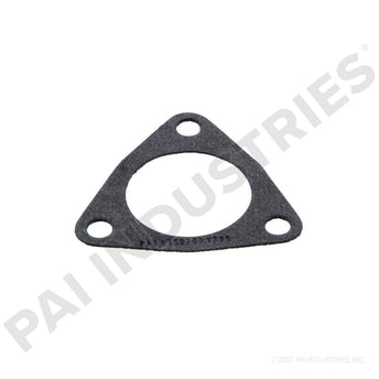 631303 Detroit Gasket | PAI