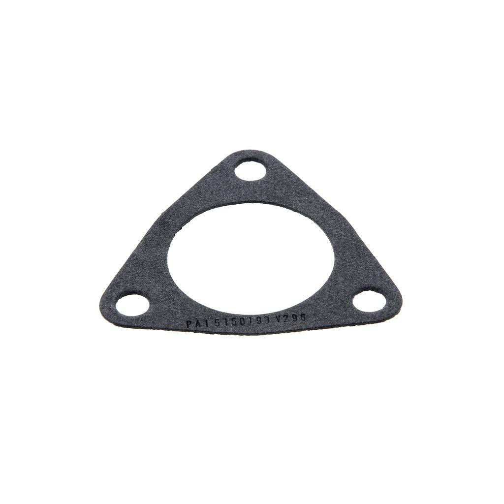 Detroit DIESEL 60 SERIES DETROIT ENGINES GASKET (Pack of 5)