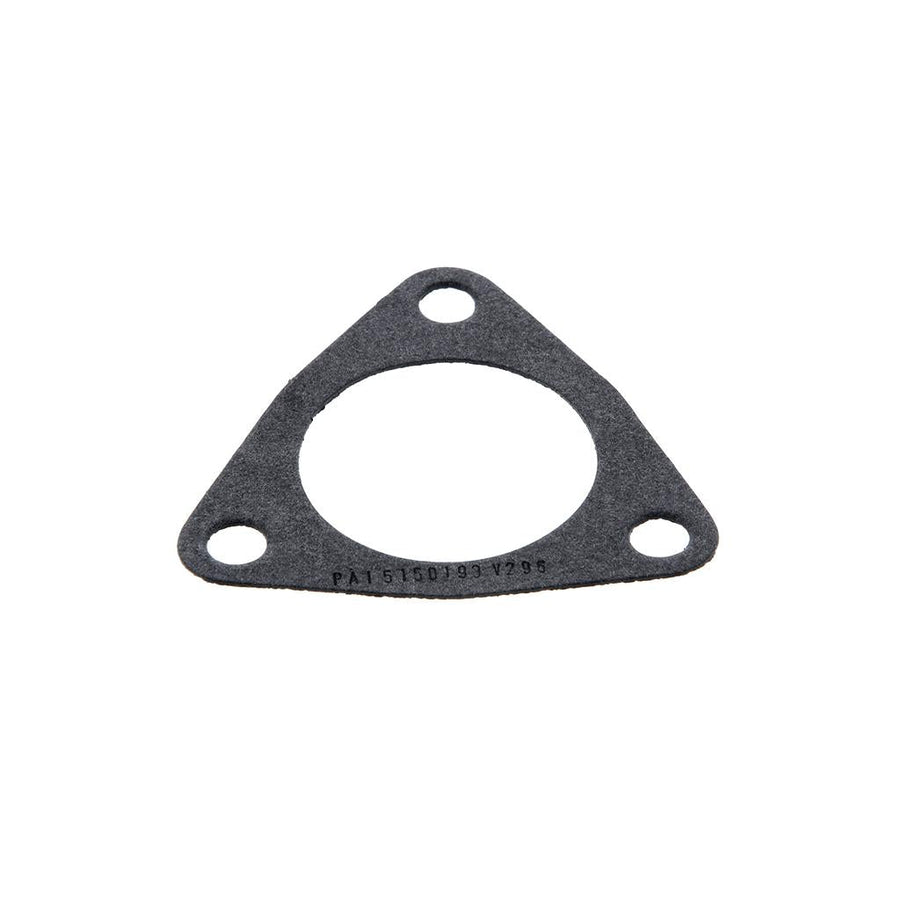 631303 Detroit DIESEL 60 SERIES DETROIT ENGINES GASKET (Pack of 5)