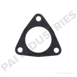 631303 Detroit Gasket | PAI