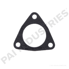 631303 Detroit Gasket | PAI | JAK's Diesel (Pack of 5)