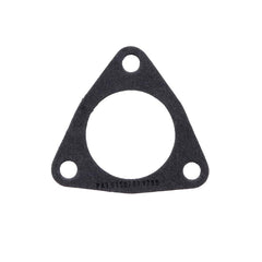 Detroit DIESEL 60 SERIES DETROIT ENGINES GASKET (Pack of 5)
