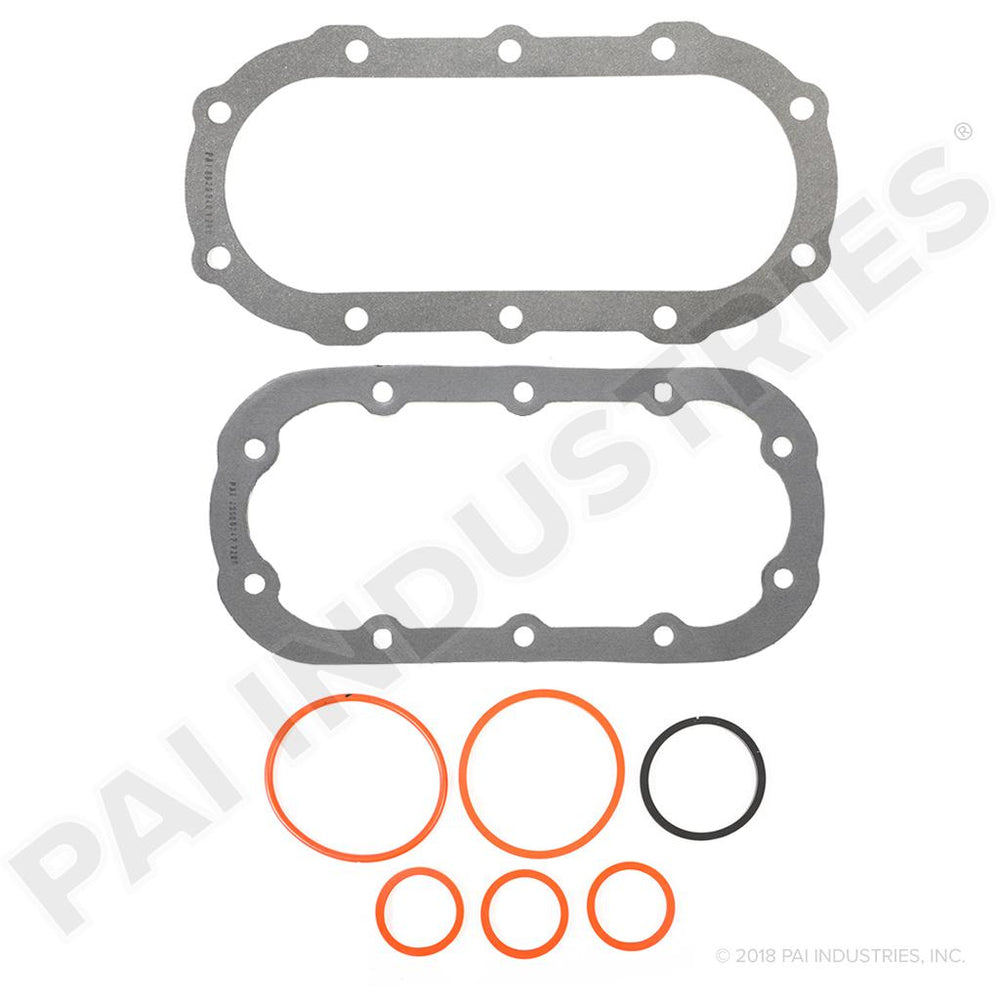 OIL COOLER GASKET KIT