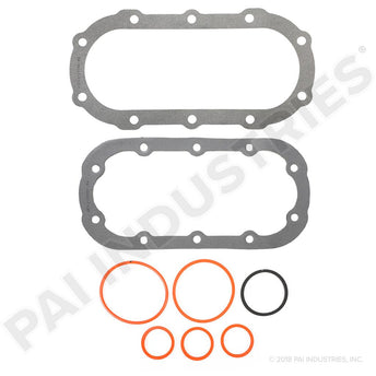631304 Detroit Oil Cooler Gasket Kit | PAI