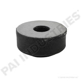 631305 Detroit Isolator | PAI