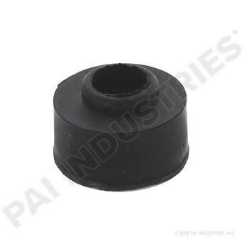 631306 Detroit Isolator | PAI