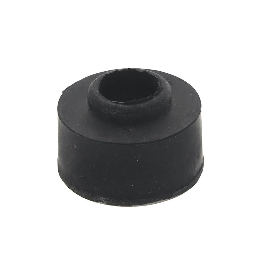 631306 Detroit Isolator