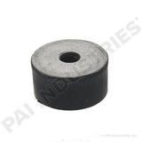 631306 Detroit Isolator | PAI