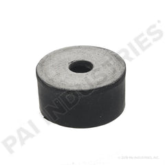 631306 Detroit Isolator | PAI | JAK's Diesel (Pack of 5)