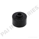 631307 Detroit Isolator | PAI