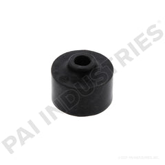 631307 Detroit Isolator | PAI | JAK's Diesel (Pack of 4)