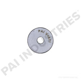 631307 Detroit Isolator | PAI