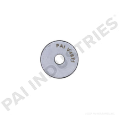 631307 Detroit Isolator | PAI | JAK's Diesel (Pack of 4)