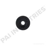 631307 Detroit Isolator | PAI