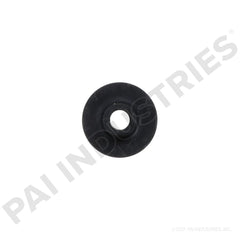 631307 Detroit Isolator | PAI | JAK's Diesel (Pack of 4)