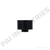 631307 Detroit Isolator | PAI