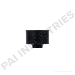 631307 Detroit Isolator | PAI | JAK's Diesel (Pack of 4)