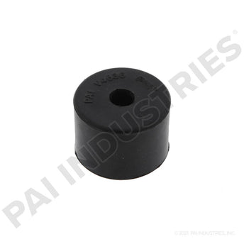 631308 Detroit Isolator | PAI