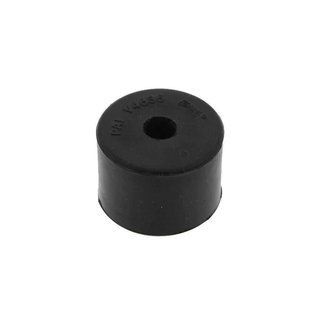 ISOLATOR