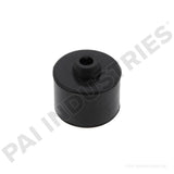 631308 Detroit Isolator | PAI