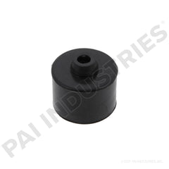631308 Detroit Isolator | PAI | JAK's Diesel (Pack of 4)