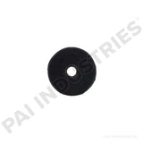 631308 Detroit Isolator | PAI