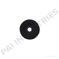 631308 Detroit Isolator | PAI | JAK's Diesel (Pack of 4)